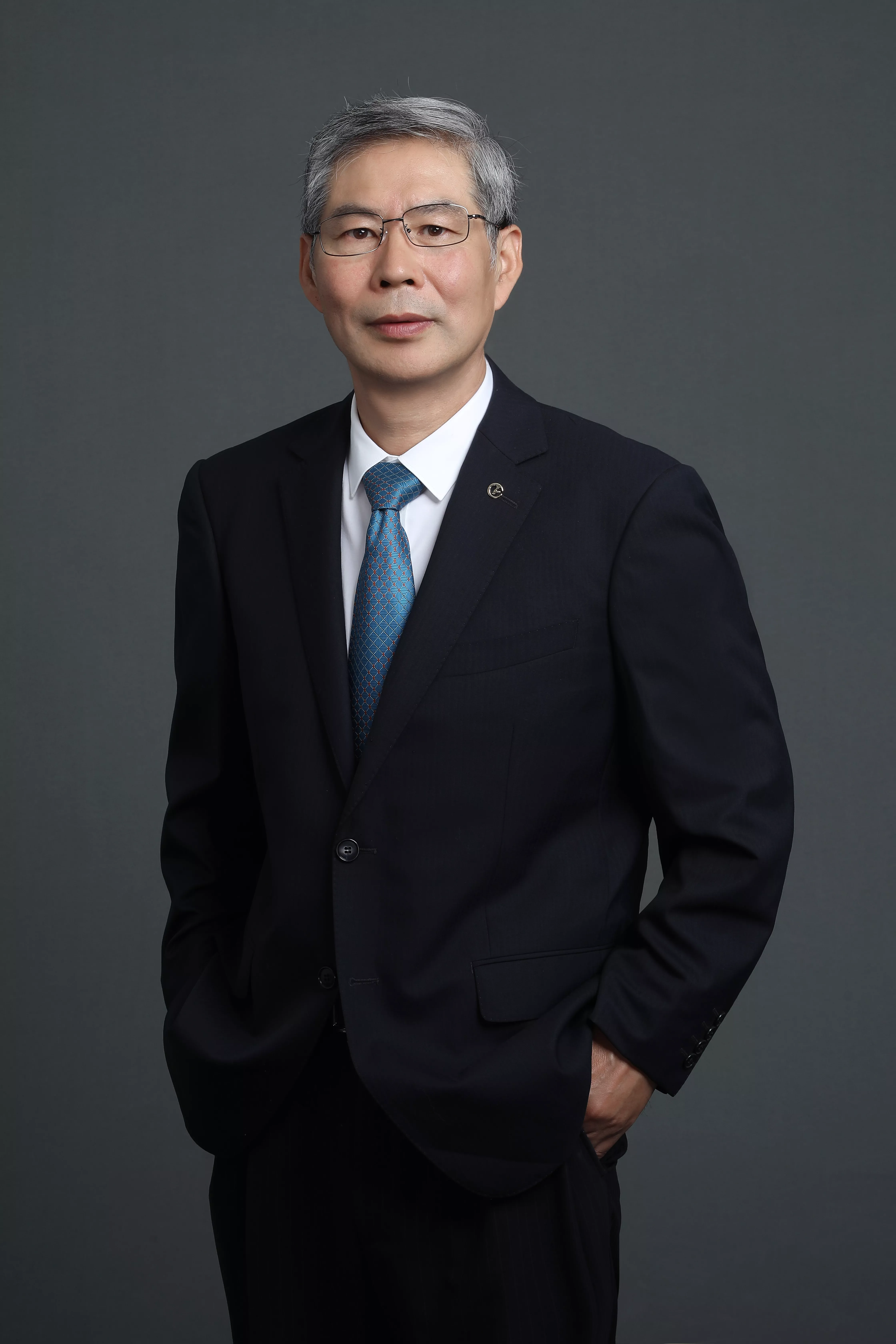 石玉仁