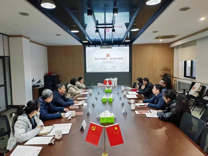 微信图片_20231226095023.jpg