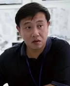 刘甦