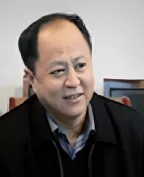 闫整