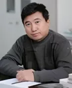 张军民